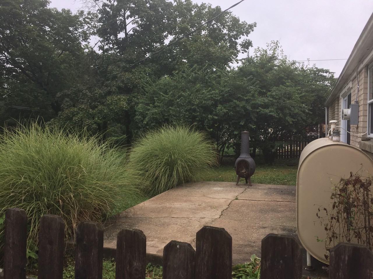 21 Valley Rd - Photo 2 of 12