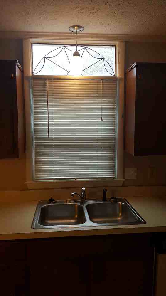 303 Leisure Ct - Photo 3 of 12