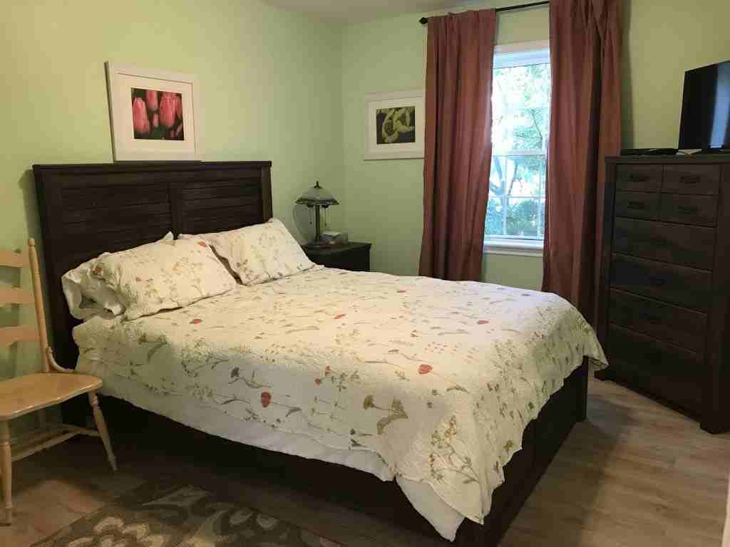 26 Karon Drive - Photo 2 of 15