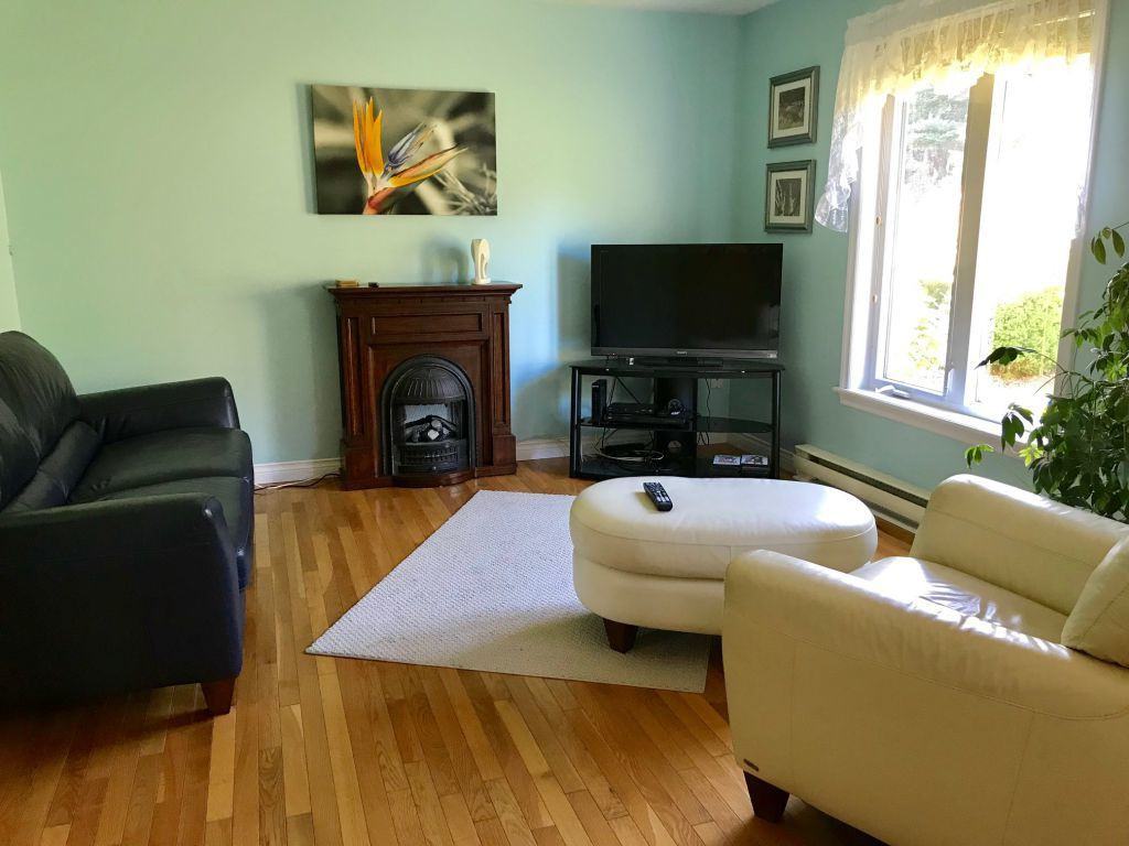 26 Karon Drive - Photo 3 of 15