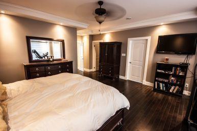 15 Greenvalley Lane – 3 Bdrm Executive Fully Furnished Home in Topsail Pond – Paradise - Photo 2 of 15