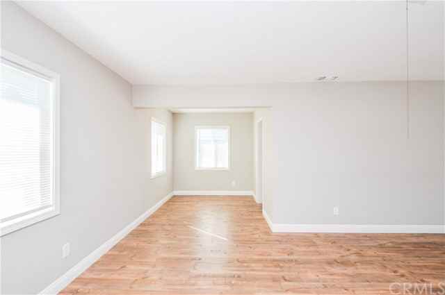 16802 E Groverdale Street - Photo 3 of 11