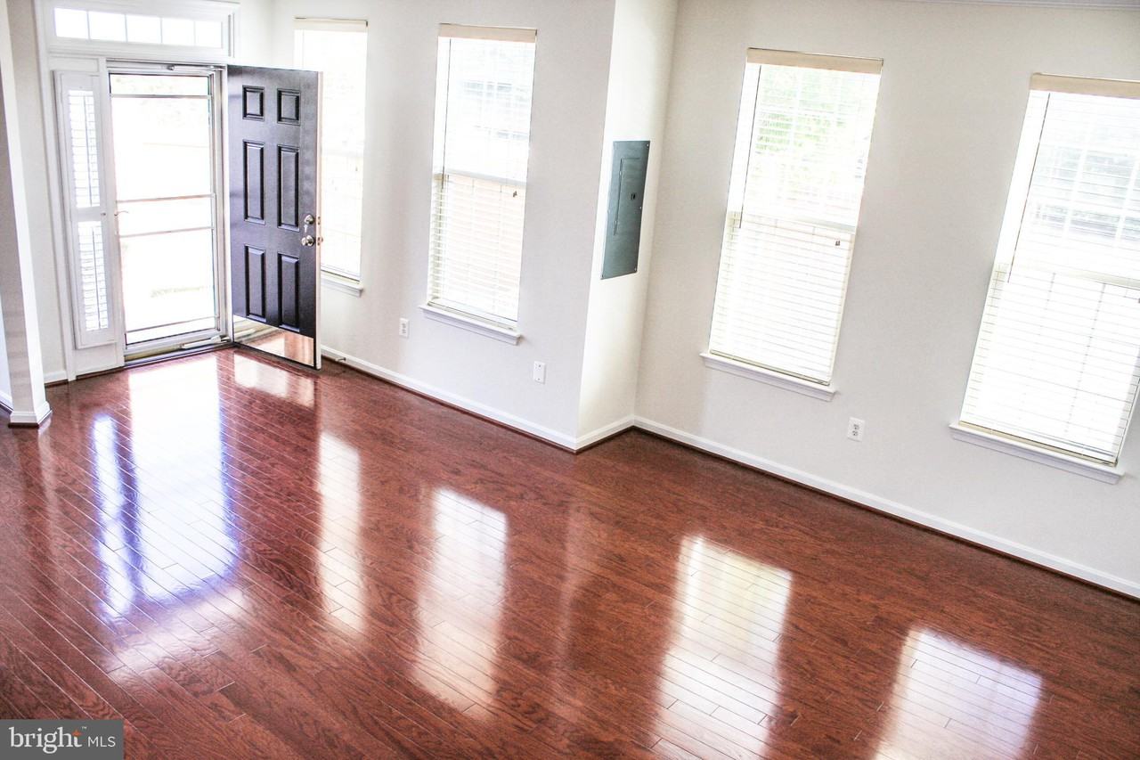 116 Mountain Creek Circle - Photo 2 of 35