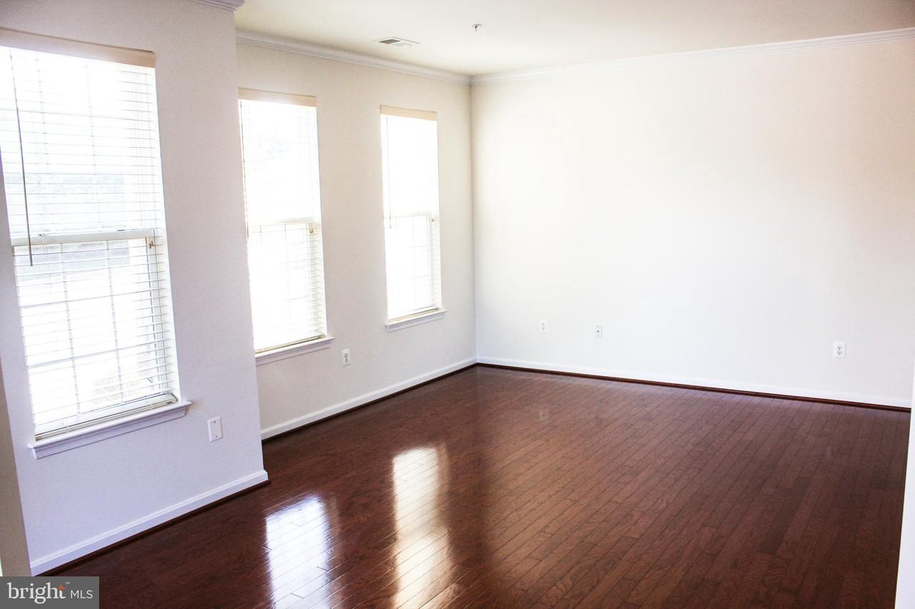 116 Mountain Creek Circle - Photo 3 of 35