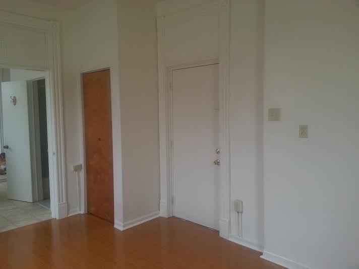 3231-3233 Morganford - Photo 3 of 12
