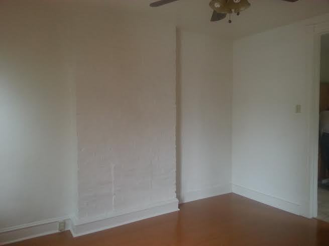 3231-3233 Morganford - Photo 2 of 12