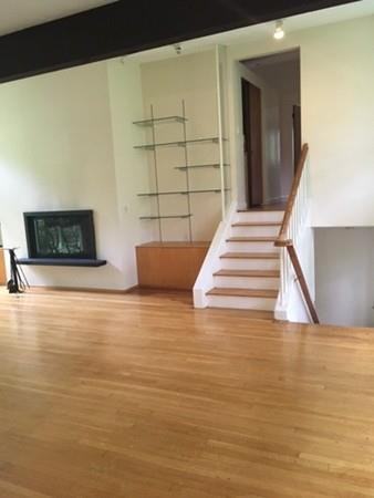 10 White Pine Knoll Road Unit Oo - Photo 2 of 13
