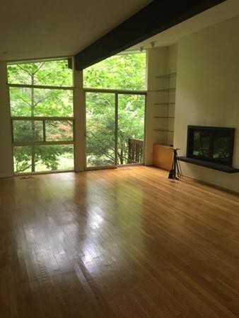 10 White Pine Knoll Road Unit Oo - Photo 3 of 13