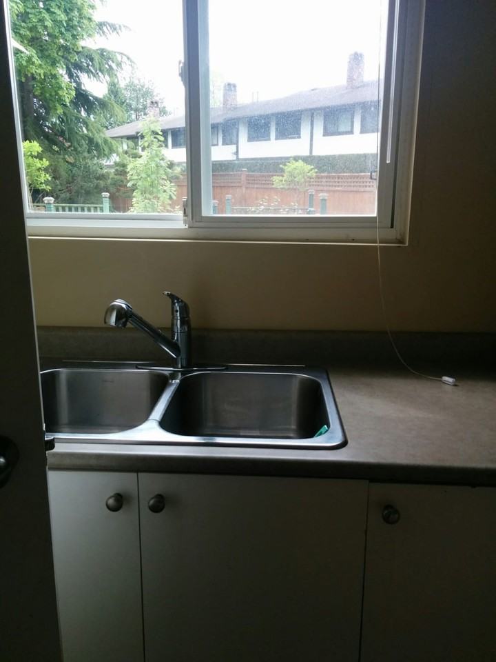 10371 Severn Drive - Photo 2 of 13