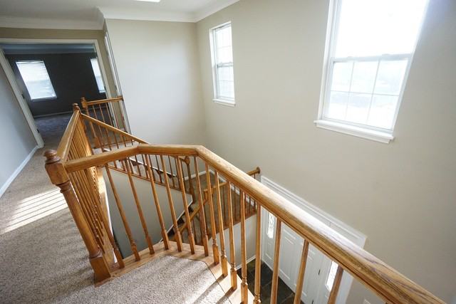 1012 Mcphee - Photo 2 of 28
