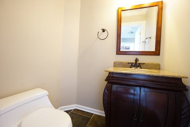 1012 Mcphee - Photo 3 of 28