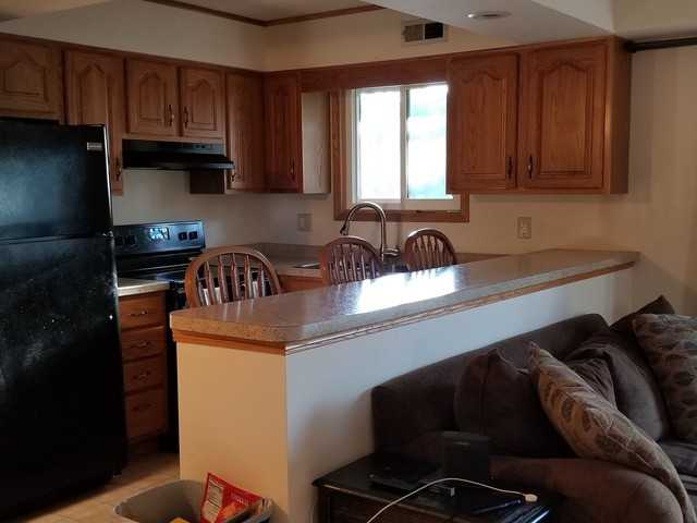 5221 James #1506 - Photo 2 of 9