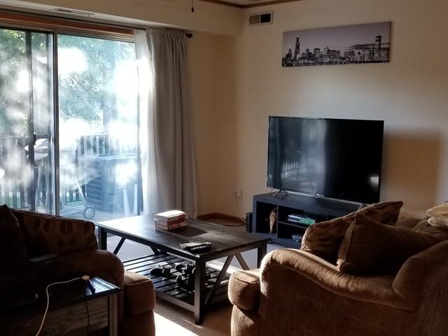 5221 James #1506 - Photo 3 of 9