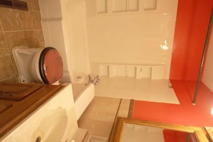 1130 Westphal Ave - Photo 3 of 19