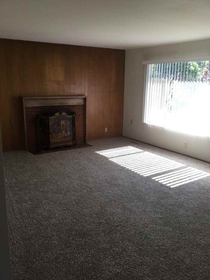 40352 Robin Street - Photo 2 of 11