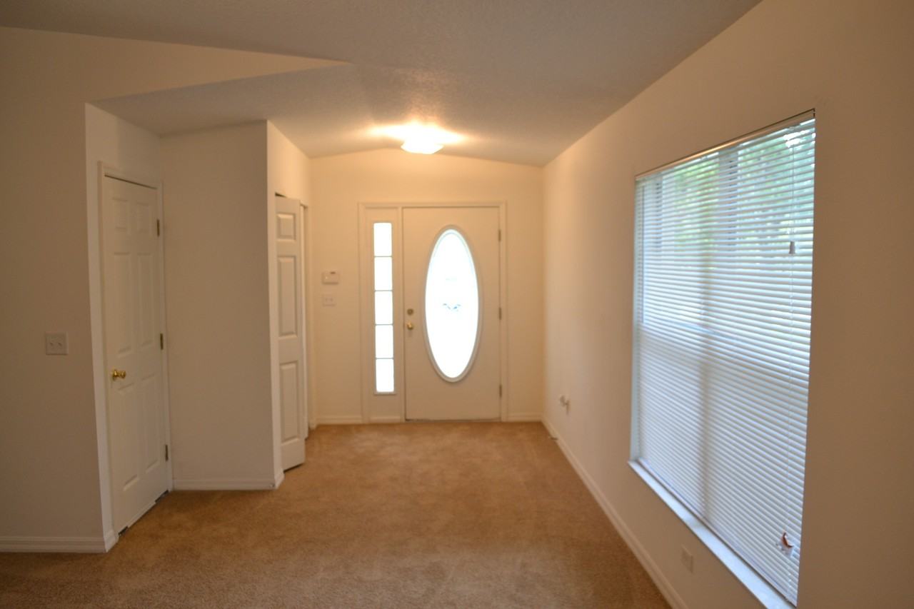 4508 Redcoat Dr - Photo 2 of 13