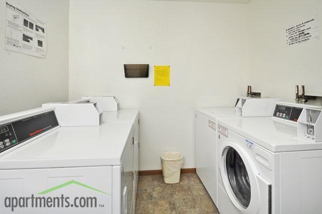 Woodside Village Apartments 232 Prentice St N, Stevens Point, WI