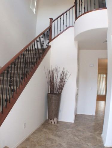 3554 E Tyson St - Photo 3 of 25