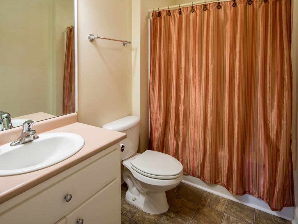 323 Salem Church Rd Sw - Photo 2 of 9