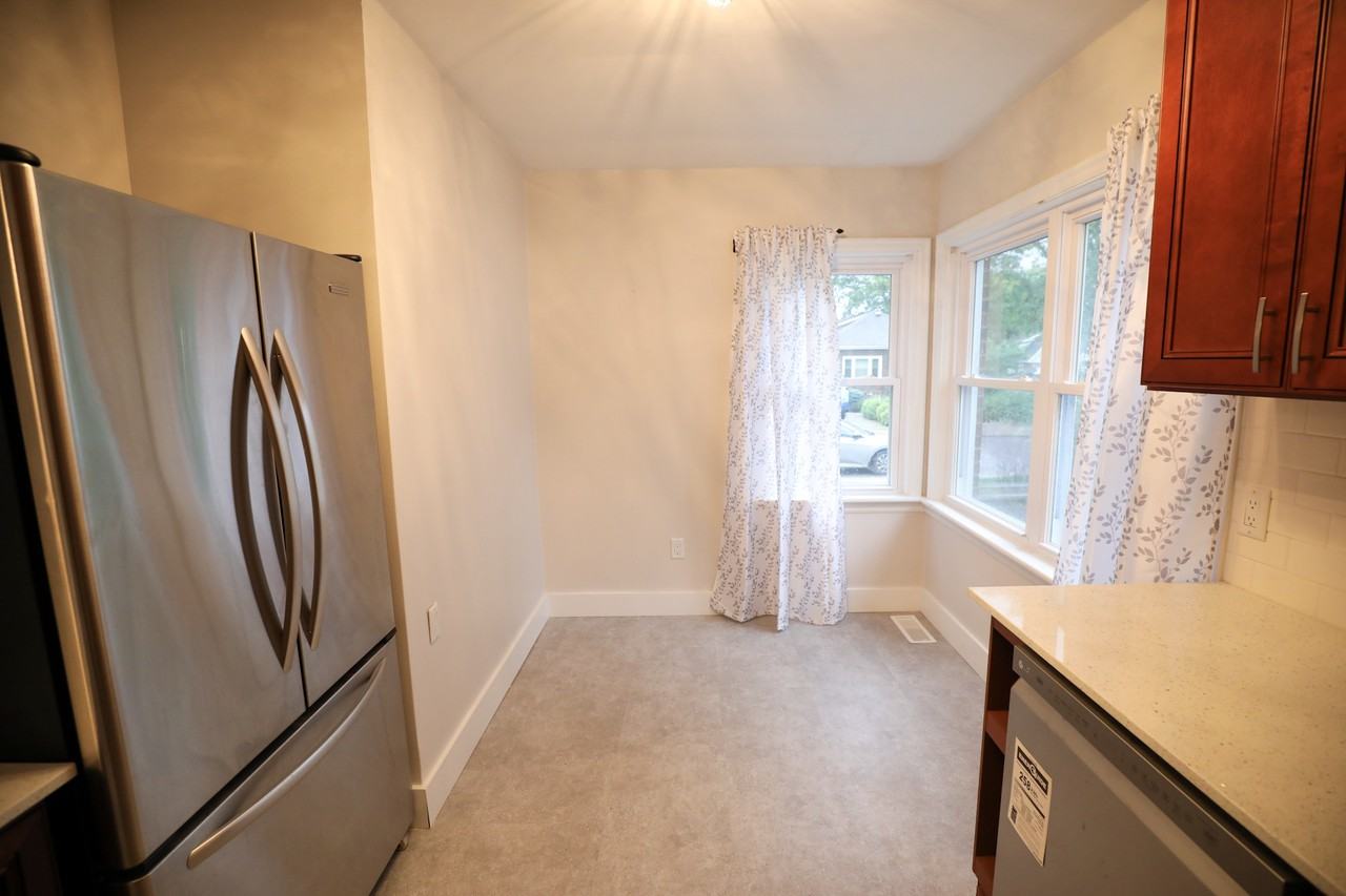 31 Cameron Ave. - Photo 3 of 21