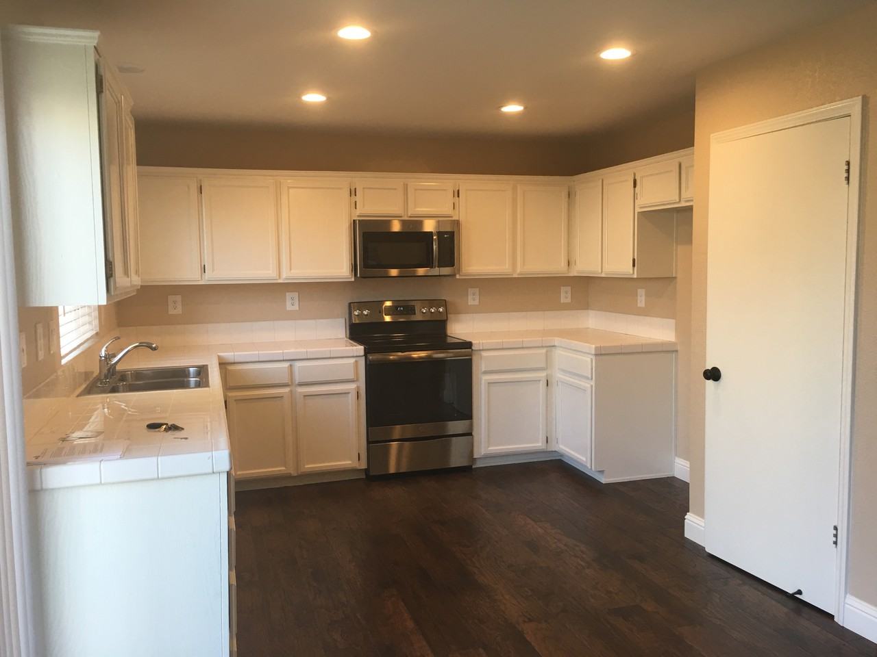 511 Pombo Square Dr - Photo 6 of 22