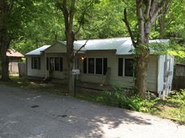 featured image of 114 Brookhollow Dr