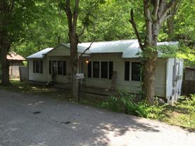 114 Brookhollow Dr - Photo 1 of 1