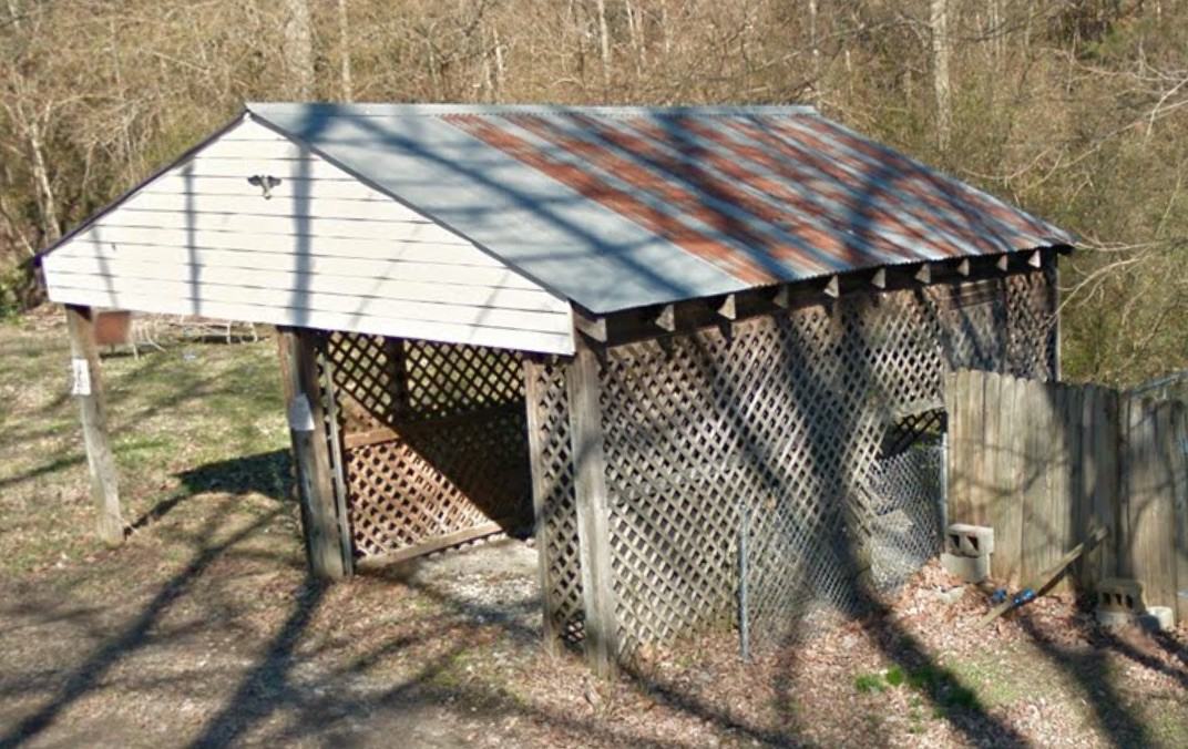 114 Brookhollow Dr - Photo 3 of 30