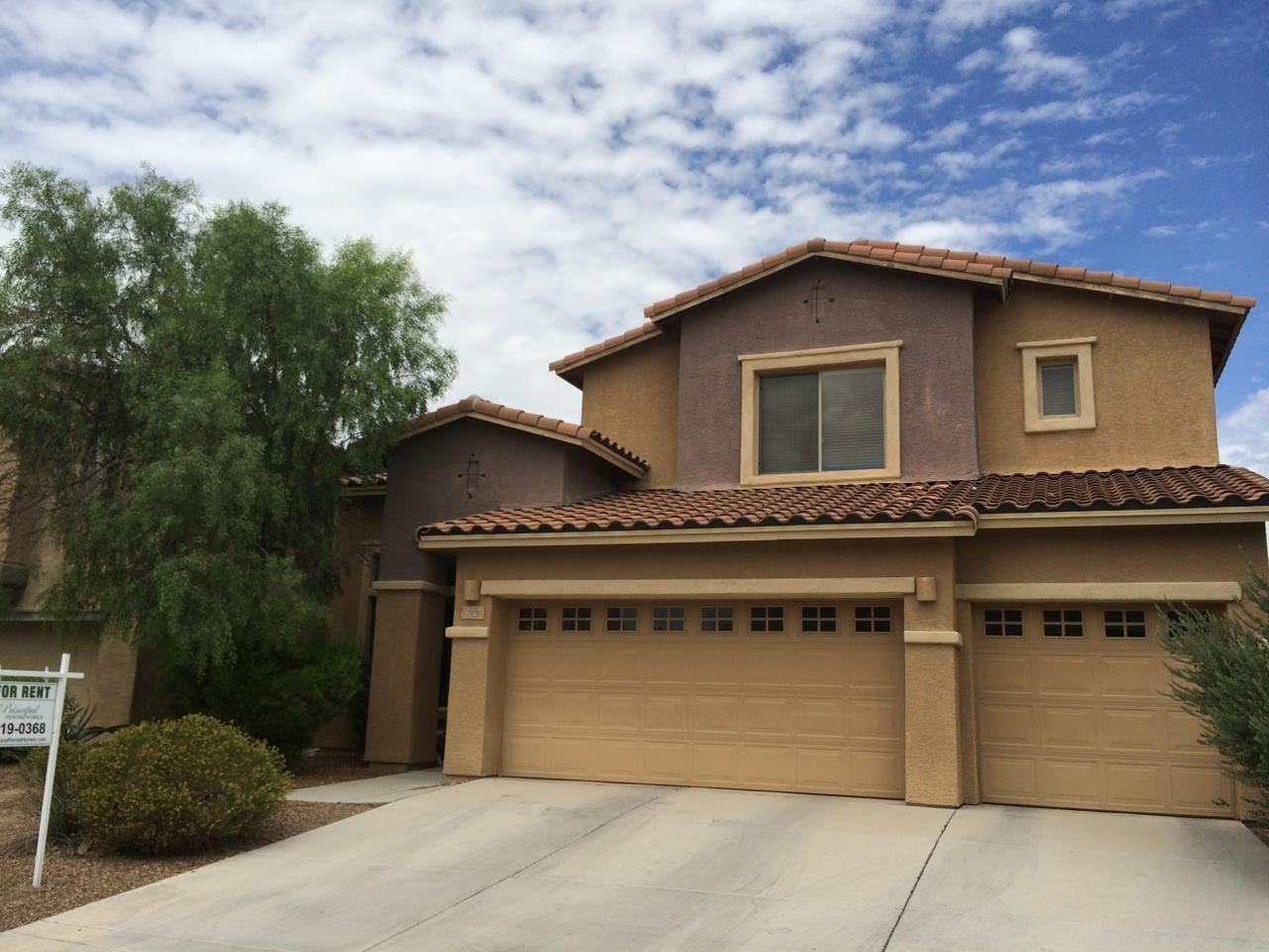 7120 W Amber Burst Ct - Photo 2 of 2