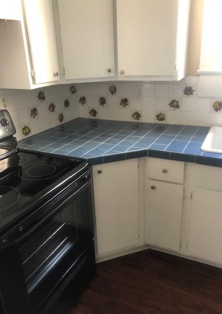 1312 Forest Ave - Photo 2 of 27