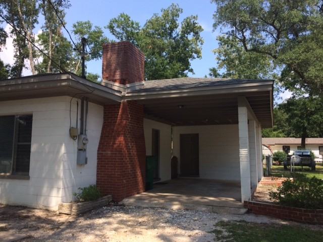 38 Meigs Dr - Photo 2 of 19