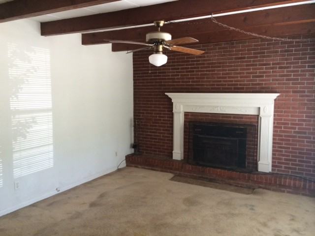 38 Meigs Dr - Photo 3 of 19