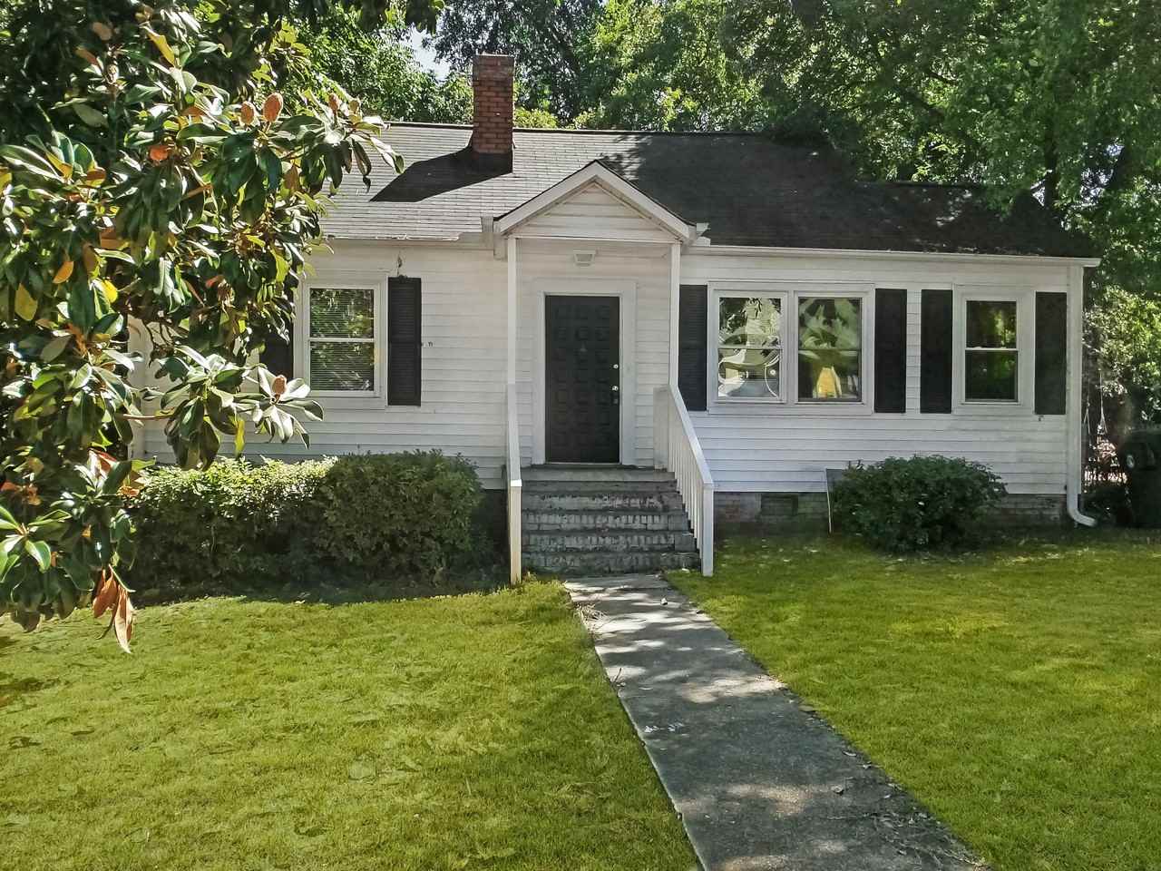 16 Dunrovin Street - Photo 2 of 21