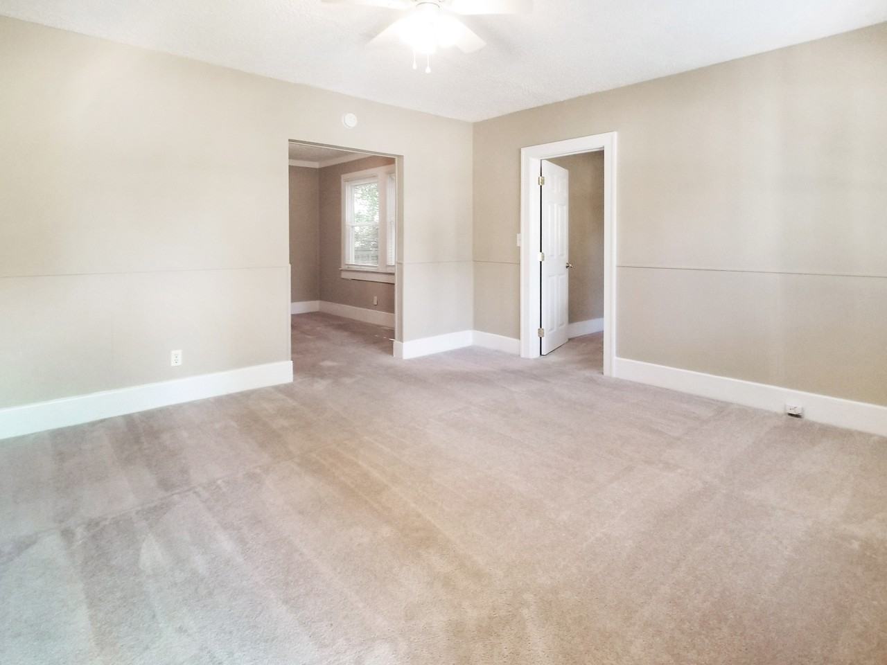 16 Dunrovin Street - Photo 3 of 21