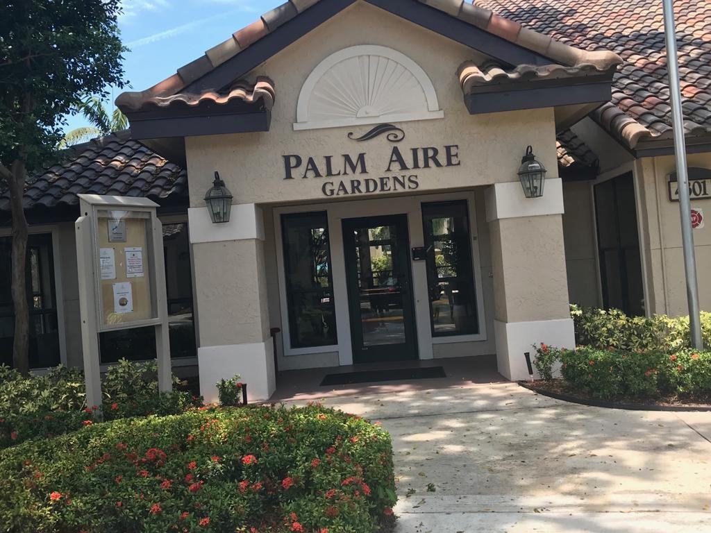 4301 W Mcnab Rd - Photo 2 of 11