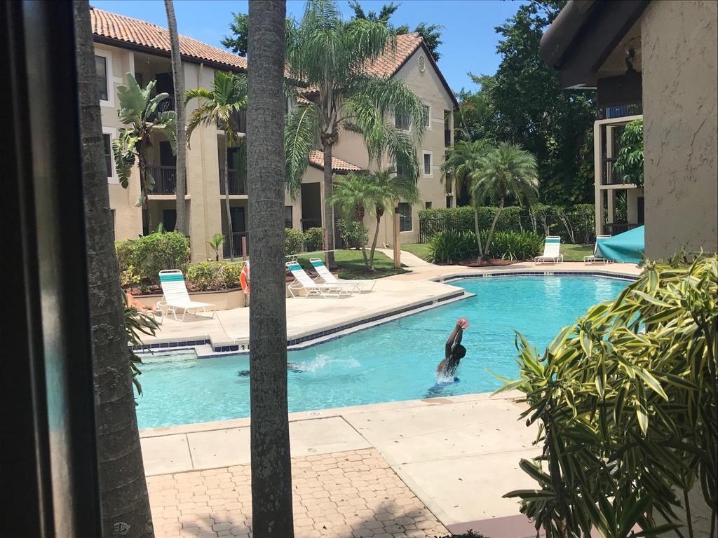 4301 W Mcnab Rd - Photo 3 of 11