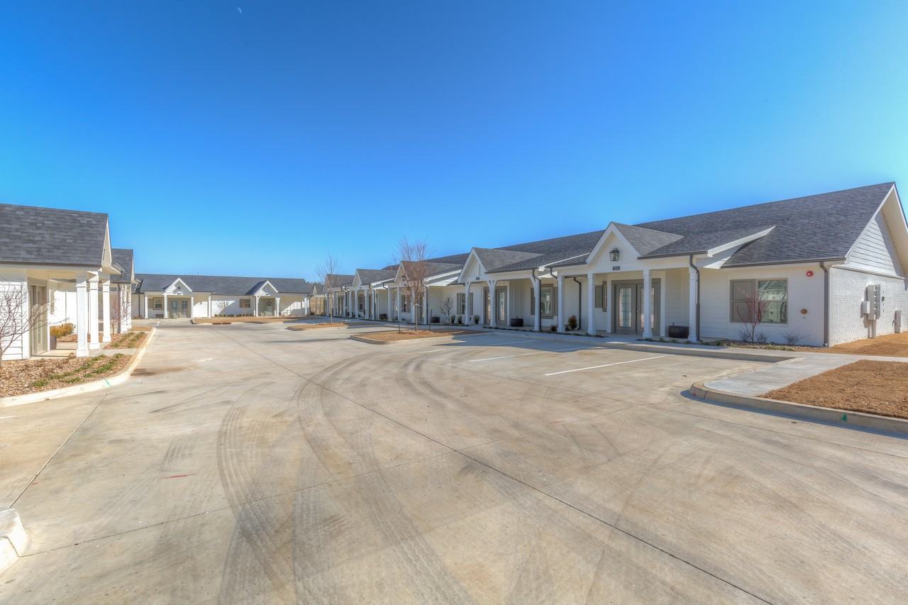 12650 E 100th St N - Photo 3 of 20