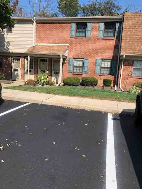 1155 York Road J-12 - Photo 2 of 2