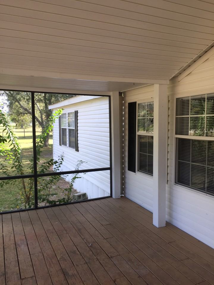 45 Tanner Rd Ne - Photo 2 of 10