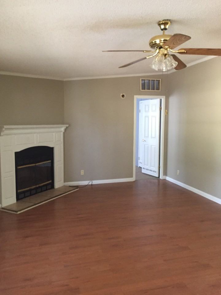 45 Tanner Rd Ne - Photo 3 of 10