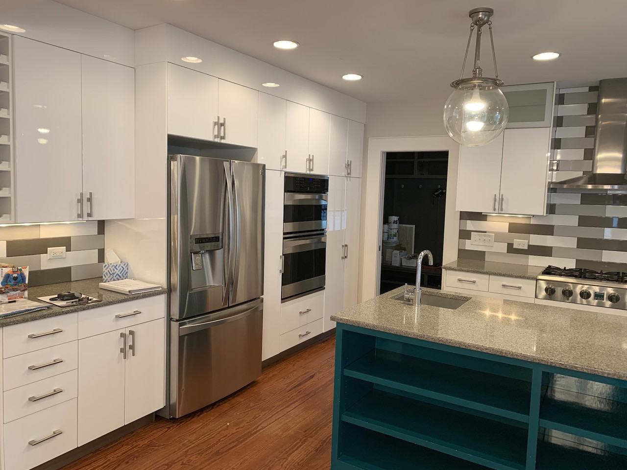 210 Union St S - Photo 2 of 21