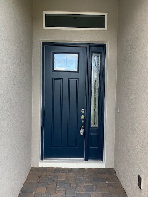 483 Briarbrook Way - Photo 3 of 50