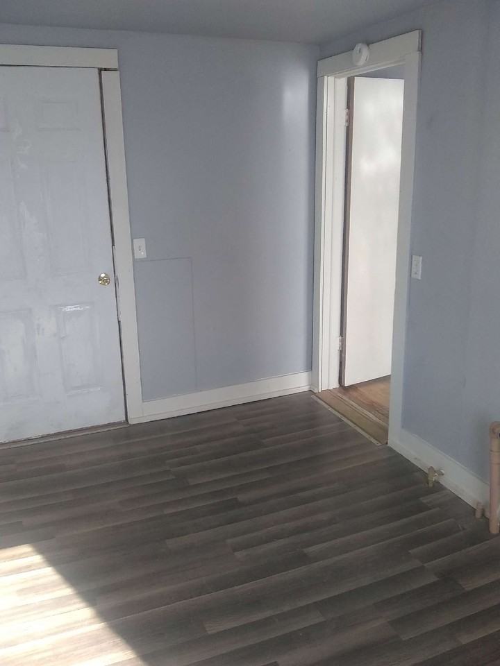 1008 N L St - Photo 2 of 17