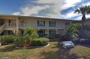 1100 Pondella Rd #910 - Photo 1 of 1