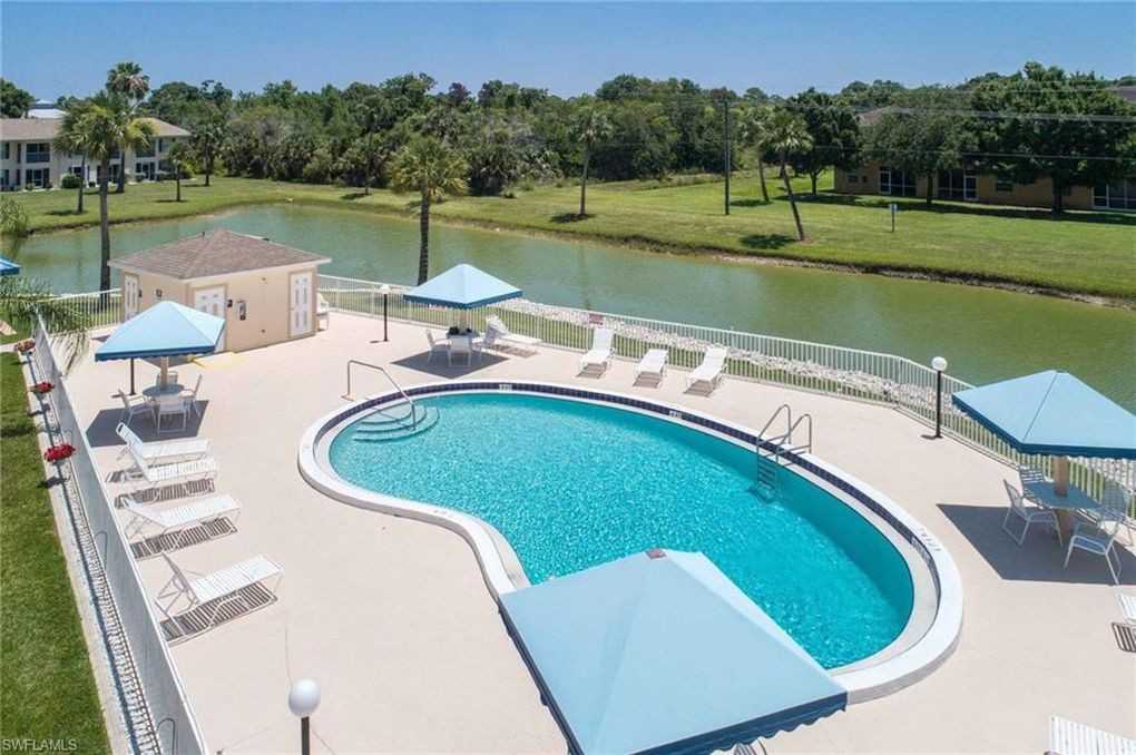 1100 Pondella Rd #910 - Photo 2 of 2