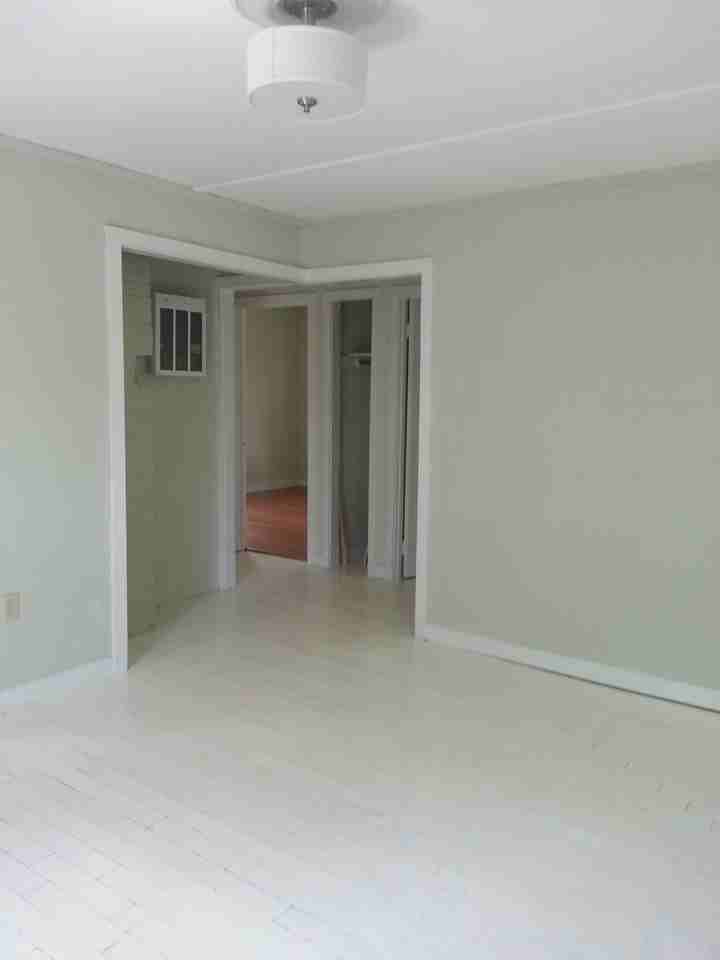 35 Mulberry St - Photo 2 of 10