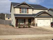 2514 Orchard St - Photo 1 of 1