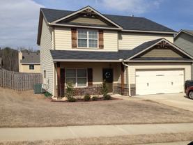 2514 Orchard St - Photo 1 of 1