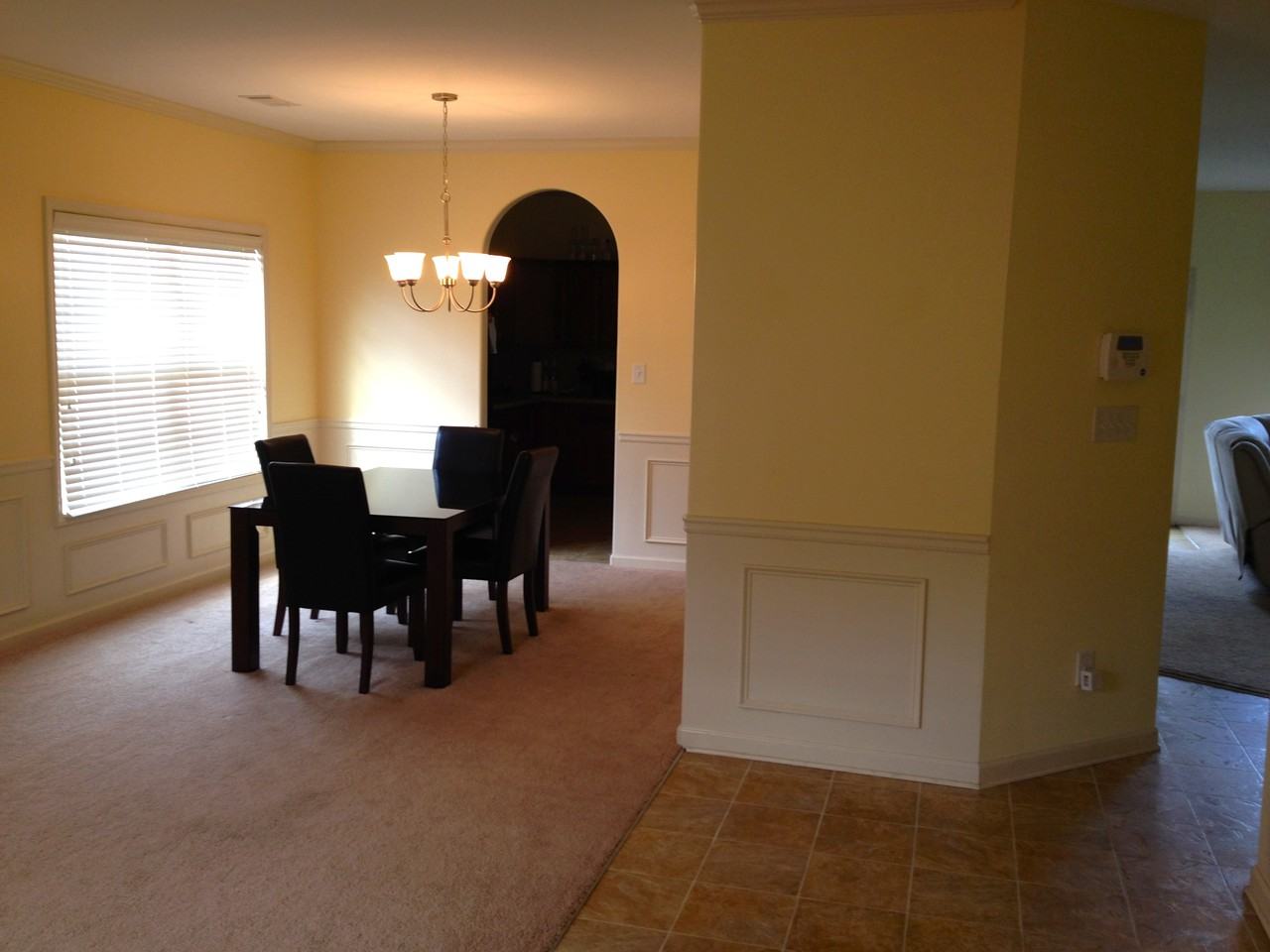 2514 Orchard St - Photo 2 of 9