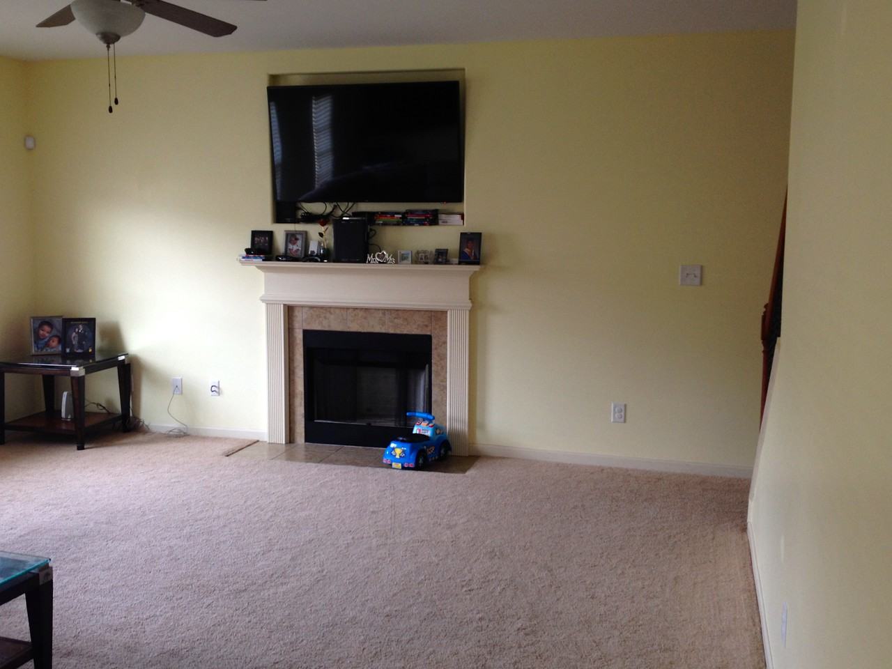 2514 Orchard St - Photo 3 of 9